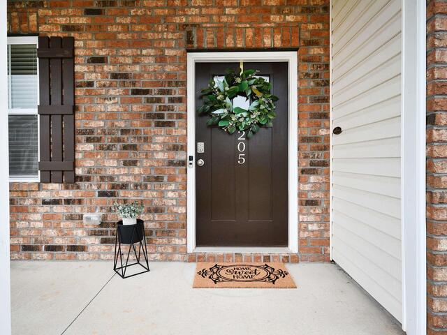 Photo of 205 Lily Pond Place