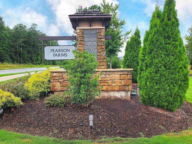 Photo of 205 Lily Pond Place