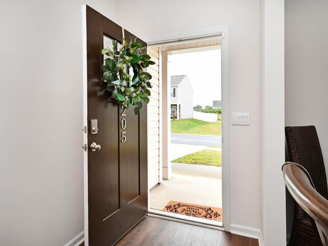 Photo of 205 Lily Pond Place