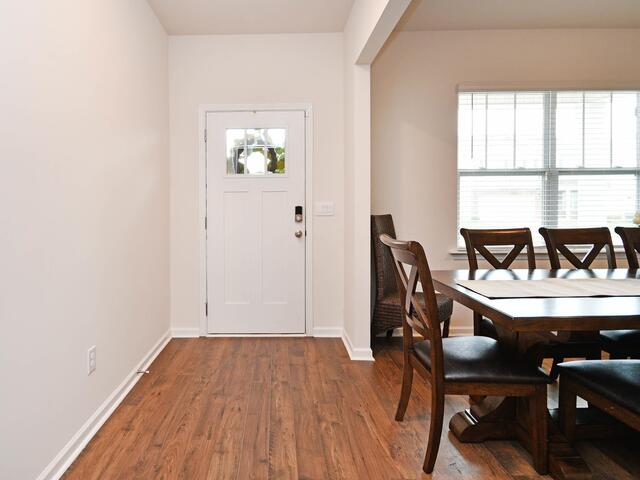 Photo of 205 Lily Pond Place