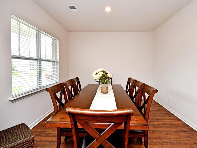 Photo of 205 Lily Pond Place