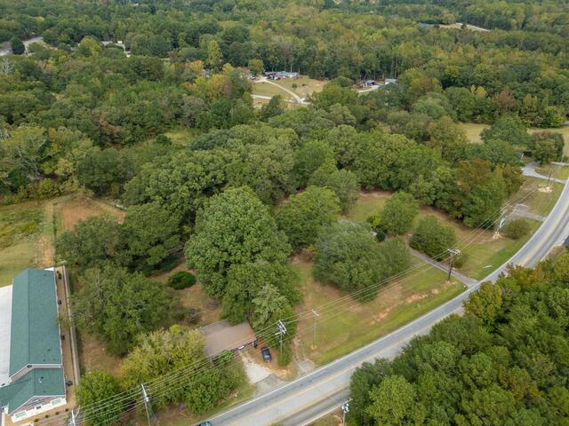 Photo of 1212 W Georgia Road