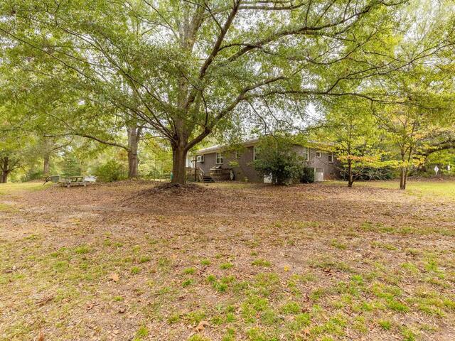 Photo of 1212 W Georgia Road