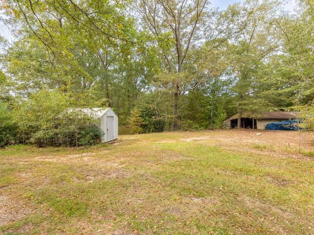 Photo of 1212 W Georgia Road