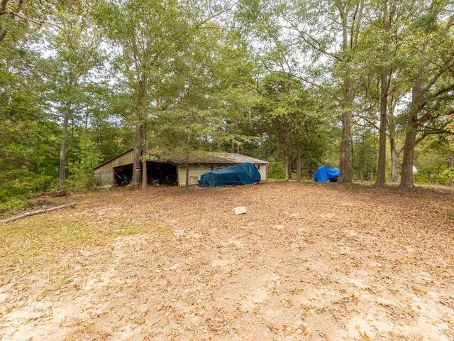 Photo of 1212 W Georgia Road