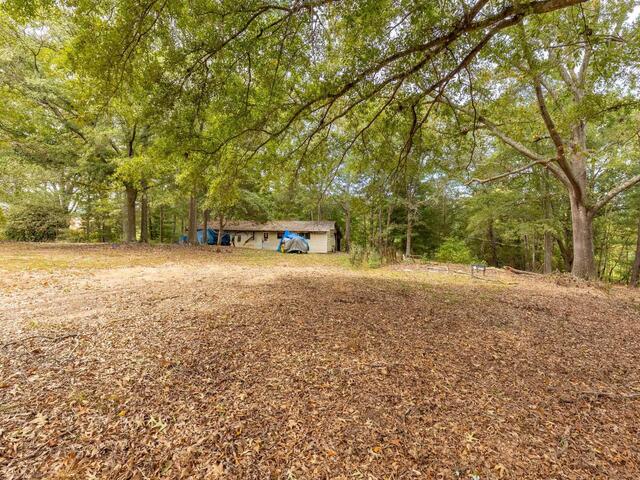 Photo of 1212 W Georgia Road