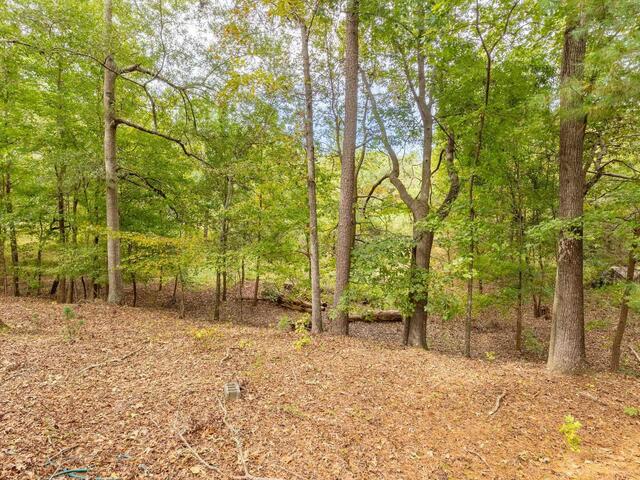 Photo of 1212 W Georgia Road