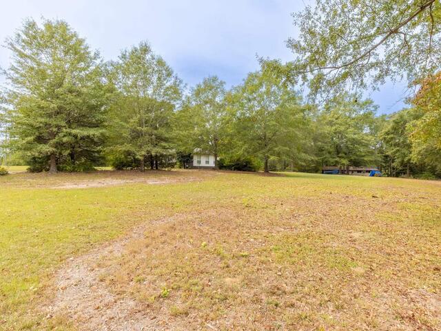 Photo of 1212 W Georgia Road