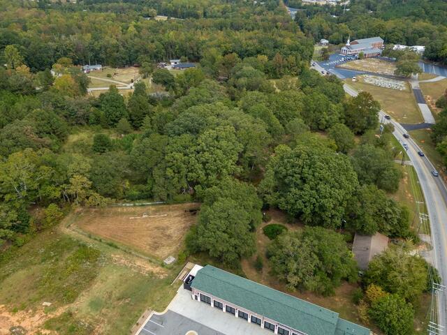 Photo of 1212 W Georgia Road