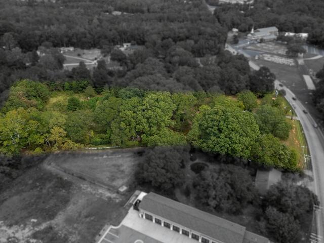 Photo of 1212 W Georgia Road