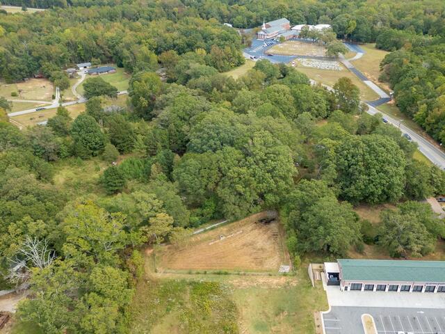 Photo of 1212 W Georgia Road