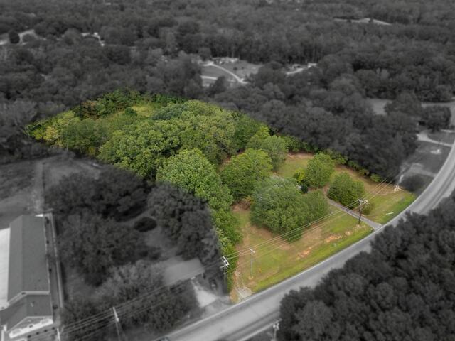 Photo of 1212 W Georgia Road