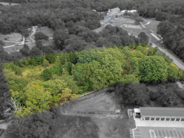 Photo of 1212 W Georgia Road