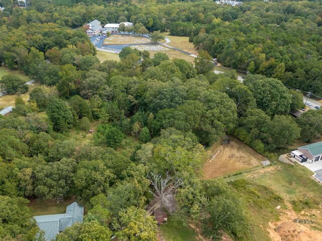 Photo of 1212 W Georgia Road