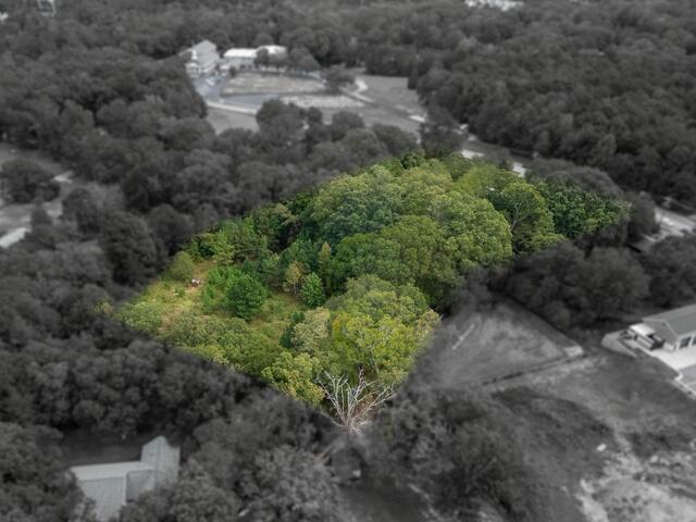 Photo of 1212 W Georgia Road