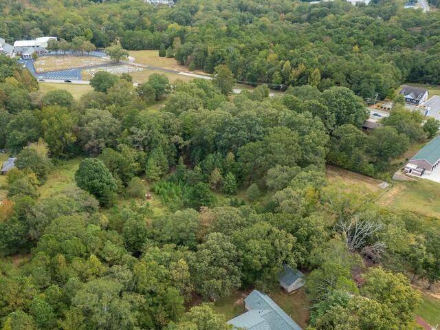 Photo of 1212 W Georgia Road