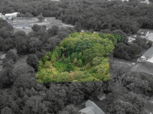 Photo of 1212 W Georgia Road