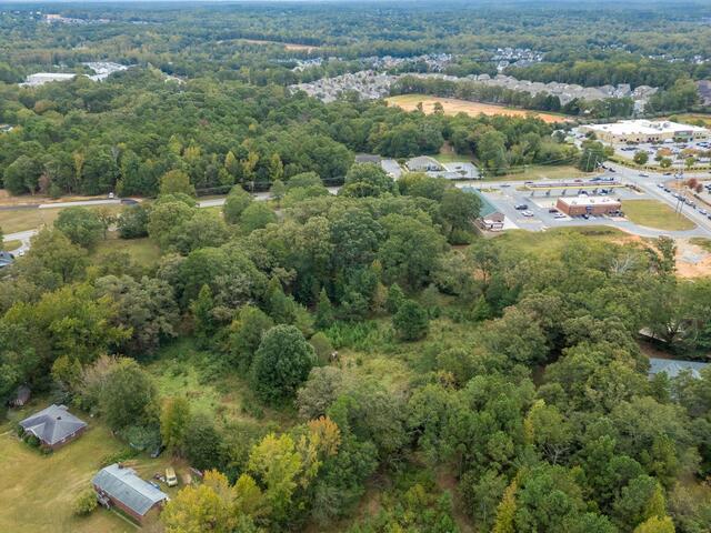 Photo of 1212 W Georgia Road