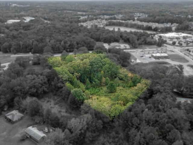 Photo of 1212 W Georgia Road