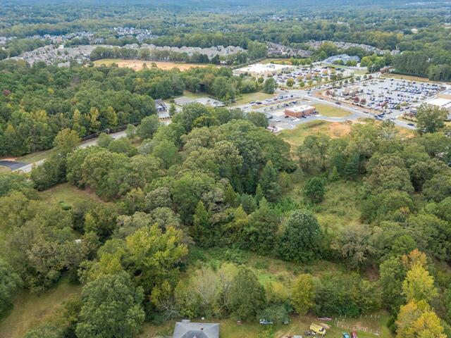 Photo of 1212 W Georgia Road