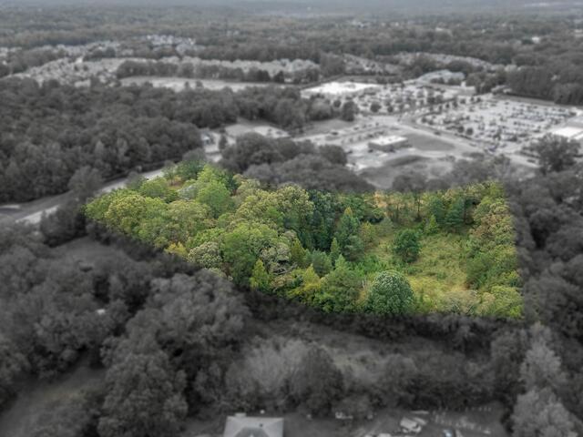 Photo of 1212 W Georgia Road