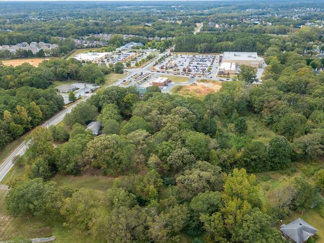 Photo of 1212 W Georgia Road