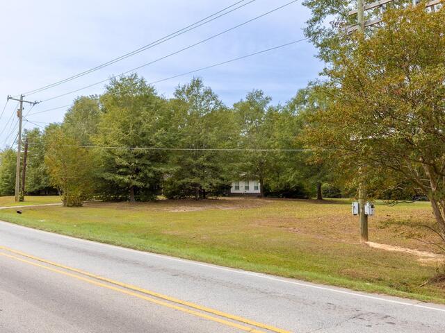 Photo of 1212 W Georgia Road