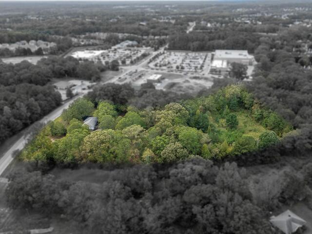 Photo of 1212 W Georgia Road