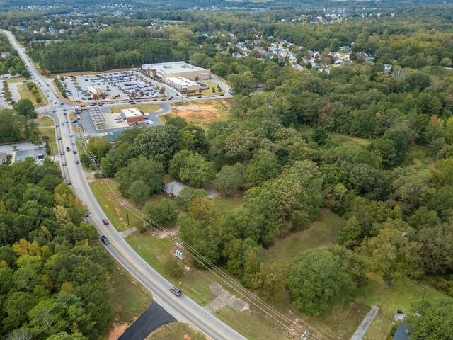 Photo of 1212 W Georgia Road