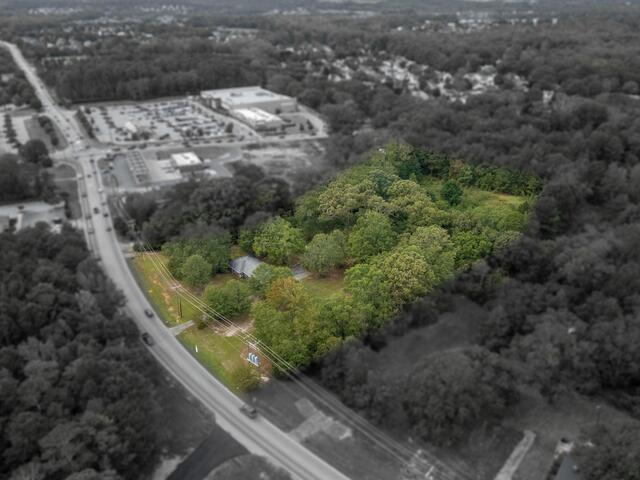 Photo of 1212 W Georgia Road