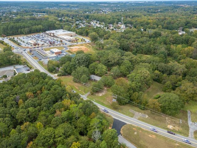 Photo of 1212 W Georgia Road