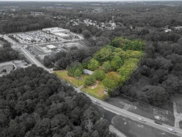 Photo of 1212 W Georgia Road