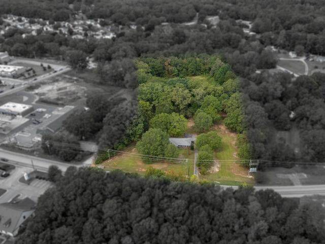 Photo of 1212 W Georgia Road