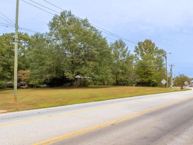 Photo of 1212 W Georgia Road