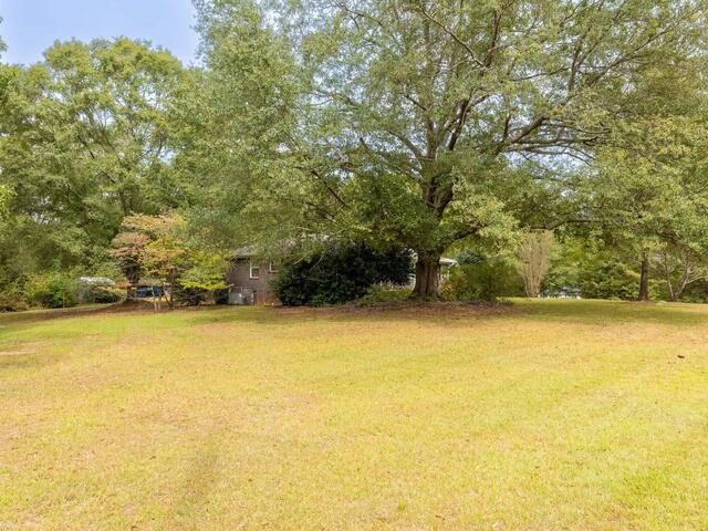 Photo of 1212 W Georgia Road