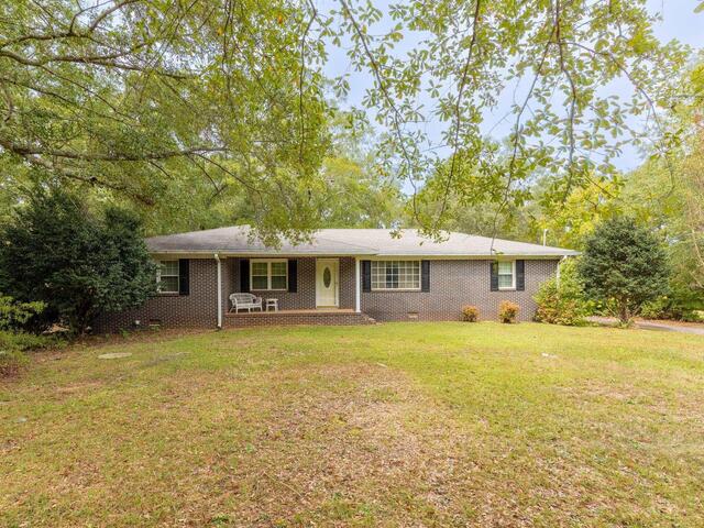 Photo of 1212 W Georgia Road