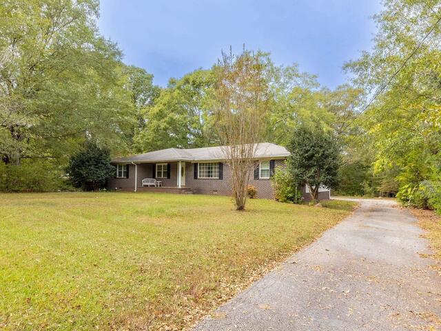 Photo of 1212 W Georgia Road