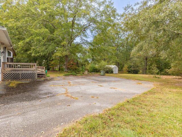 Photo of 1212 W Georgia Road