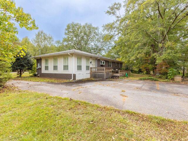 Photo of 1212 W Georgia Road