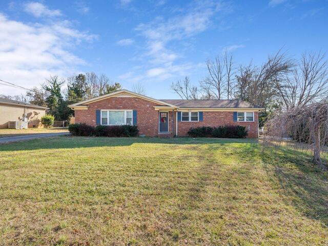 Photo of 18 Dera Street