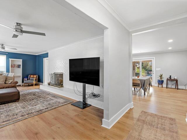 Photo of 18 Dera Street