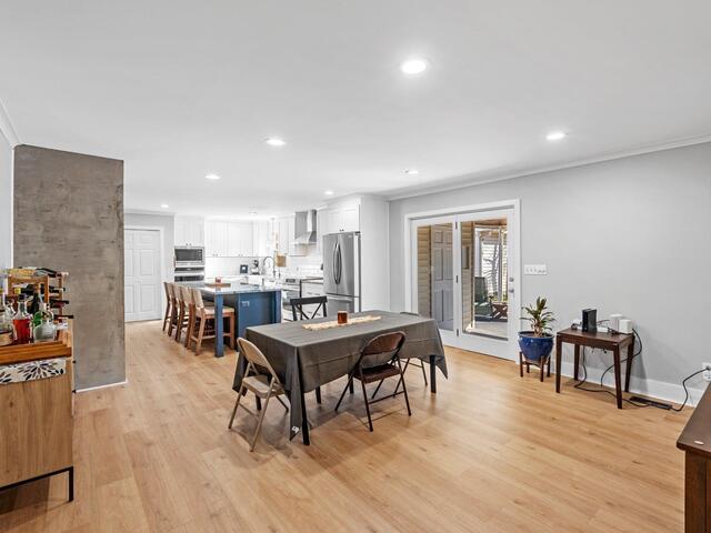 Photo of 18 Dera Street