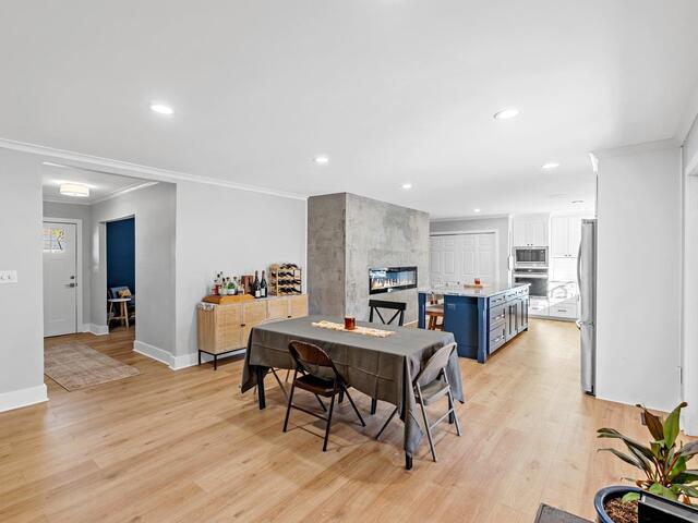 Photo of 18 Dera Street