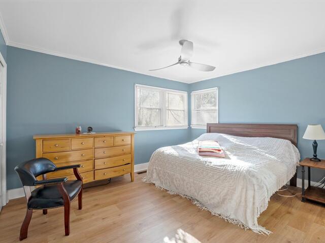 Photo of 18 Dera Street