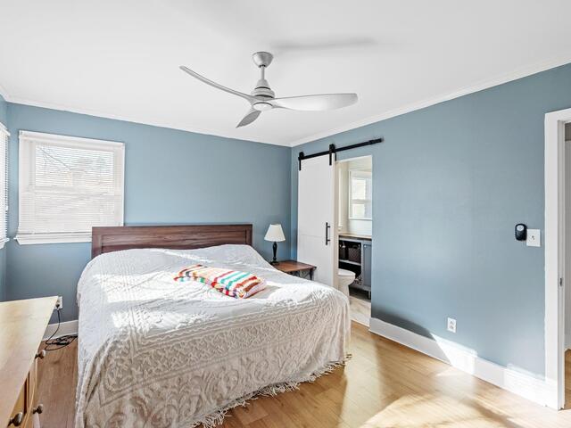 Photo of 18 Dera Street