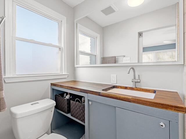 Photo of 18 Dera Street