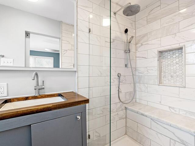 Photo of 18 Dera Street