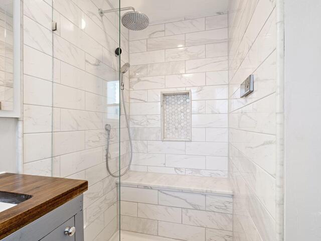 Photo of 18 Dera Street