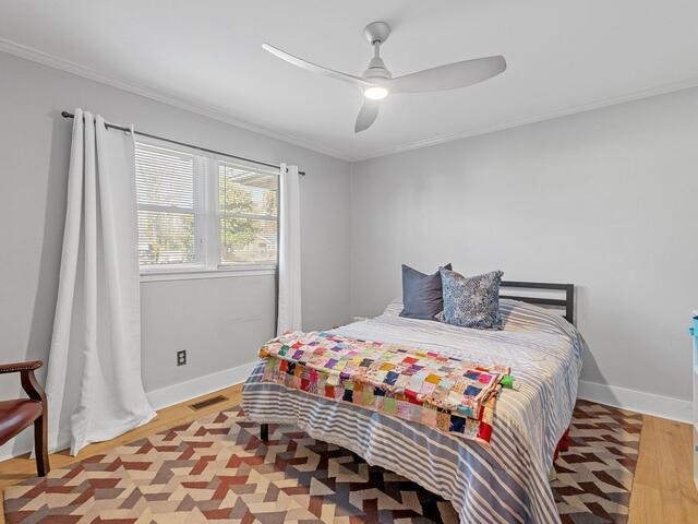 Photo of 18 Dera Street