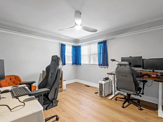 Photo of 18 Dera Street